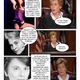 Image for article titled Comic Confrontations: Judge Judy Vs. Feminists, Part 2